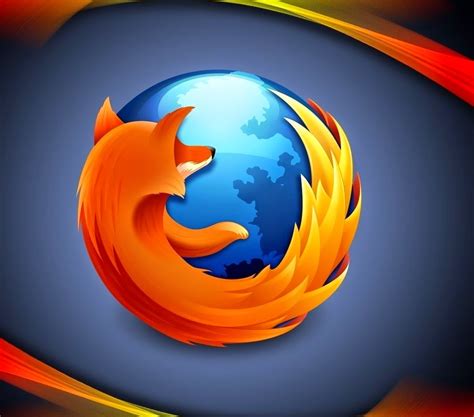 Firefox download all images
